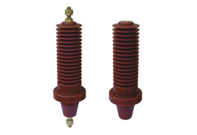樹脂干式套管12~24kV/315~630A